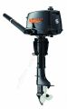 Лодочный мотор Yamabisi T5 BMSS 5 л.с. двухтактный Лодочный мотор Yamabisi T5 BMSS 5 л.с. двухтактный