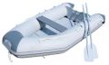 Лодка BESTWAY Caspian Pro ( 65047 ) Лодка BESTWAY Caspian Pro ( 65047 )