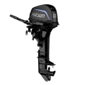 Лодочный мотор Parsun T9.9BMS PRO (294 см2) 18 л.с. двухтактный Лодочный мотор Parsun T9.9BMS PRO (294 см2) 18 л.с. двухтактный