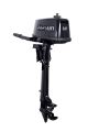 Лодочный мотор Parsun T 5.8 BMS(бак 12л.) 5.8 л.с. двухтактный Лодочный мотор Parsun T 5.8 BMS(бак 12л.) 5.8 л.с. двухтактный