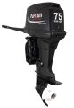 Лодочный мотор Parsun T 75 FEL-T 75 л.с. двухтактный Лодочный мотор Parsun T 75 FEL-T 75 л.с. двухтактный