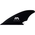 Плавник для SUP-доски Aquamarina Slide-in River Fin ( арт. B0302952 ) Плавник для SUP-доски Aquamarina Slide-in River Fin ( арт. B0302952 )