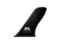 Плавник для SUP-доски/виндсерфа Aquamarina Slide-in Racing fin ( арт. B0302832 ) Плавник для SUP-доски/виндсерфа Aquamarina Slide-in Racing fin ( арт. B0302832 )