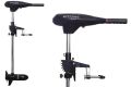 Подвесной электромотор WaterSnake SXB54 Venom (black) Подвесной электромотор WaterSnake SXB54 Venom (black)