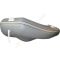 Лодкa Quick Stream RZ3 - 290 AIR (пол НДВД)