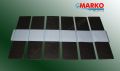 Реечный настил Rm Marko Boats Реечный настил Rm Marko Boats