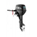 Лодочный мотор Reef Rider RR9.8FHS 9.8 л.с. двухтактный Лодочный мотор Reef Rider RR9.8FHS 9.8 л.с. двухтактный
