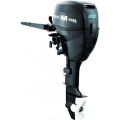 Лодочный мотор Reef Rider RREF9.9 HES PRO 20 л.с. четырехтактный Лодочный мотор Reef Rider RREF9.9 HES PRO 20 л.с. четырехтактный