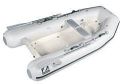 Лодка надувная ZODIAC Cadet 260 RIB NEO хайпалон-неопрен ( светло-серый ) Лодка надувная ZODIAC Cadet 260 RIB NEO хайпалон-неопрен ( светло-серый )