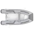 Лодка надувная ZODIAC Cadet 290 RIB ( светло-серый ) Лодка надувная ZODIAC Cadet 290 RIB ( светло-серый )