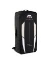 Рюкзак для SUP-доски Aquamarina Zip Backpack Size M ( арт. B0303030 ) Рюкзак для SUP-доски Aquamarina Zip Backpack Size M ( арт. B0303030 )