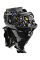 Лодочный мотор Reef Rider RREF30HES 2 цил. 30 л.с. четырехтактный