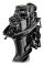 Лодочный мотор Reef Rider RR40FFES-T 40 л.с. двухтактный