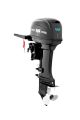 Лодочный мотор Reef Rider RR40FHS 40 л.с. двухтактный Лодочный мотор Reef Rider RR40FHS 40 л.с. двухтактный