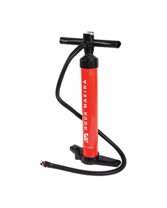 Ручной насос высокого давления Aquamarina LIQUID AIR V1 ( арт. B0303019 )