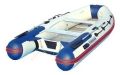 Лодка надувная YAMARAN S 420max Лодка надувная YAMARAN S 420max