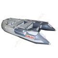 Лодка надувная ПВХ LIMAN SB 320 Лодка надувная ПВХ LIMAN SB 320