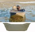 Лодка Go-Devil Surface Drive 16'x60SD" Лодка Go-Devil Surface Drive 16'x60SD"