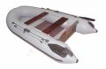 Лодка надувная REEF 290P Лодка надувная REEF 290P