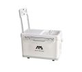 Сиденье-холодильник для SUP-доски Aquamarina 2-IN-1 Fishing Cooler ( арт. B0302943 ) Сиденье-холодильник для SUP-доски Aquamarina 2-IN-1 Fishing Cooler ( арт. B0302943 )