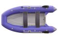 Лодка WINboat 330R Лодка WINboat 330R
