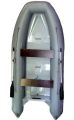Лодка WINboat 375R Luxe Лодка WINboat 375R Luxe