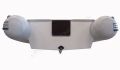 Лодка WinBoat 460RF Sprint Лодка WinBoat 460RF Sprint