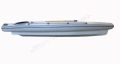 Лодка WinBoat 460R Sail Лодка WinBoat 460R Sail