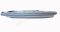 Лодка WinBoat 460RF Sprint Sail