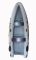 Лодка WinBoat 460RF Sprint Sail