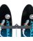Стабилизатор для парных лыж Connelly CADET STABILIZER BAR W/ NUTS S20