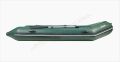 Надувная лодка Aqua-Storm Stk 270-32 Надувная лодка Aqua-Storm Stk 270-32