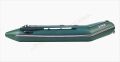 Надувная лодка Aqua-Storm Stm 280-34 Надувная лодка Aqua-Storm Stm 280-34