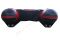 Катамаран Sun Marine SUH-330 Mat (красно-черный)