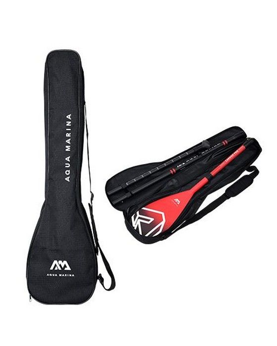 Сумка для весел Aquamarina AM Paddle Bag ( арт. B0302774 )
