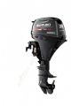Лодочный мотор Suzuki DF20ARS ( ARL ) 20 л.с. четырехтактный Лодочный мотор Suzuki DF20ARS ( ARL ) 20 л.с. четырехтактный