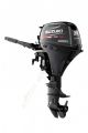 Лодочный мотор Suzuki DF20AES ( AEL ) 20 л.с. четырехтактный Лодочный мотор Suzuki DF20AES ( AEL ) 20 л.с. четырехтактный