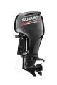 Лодочный мотор Suzuki DF80ATL 80 л.с. четырехтактный Лодочный мотор Suzuki DF80ATL 80 л.с. четырехтактный