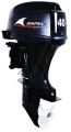 Лодочный мотор ПАРУС (Sail) T 40 FWS 40 л.с. двухтактный Лодочный мотор ПАРУС (Sail) T 40 FWS 40 л.с. двухтактный