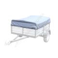 Тент LAKER Light с каркасом в сборе HD300/h 0,6м Тент LAKER Light с каркасом в сборе HD300/h 0,6м