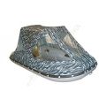 Тент трансформер кабриолет REEF 290-335 Тент трансформер кабриолет REEF 290-335