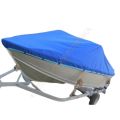 Тент транспортировочный RusBoat-65 Тент транспортировочный RusBoat-65