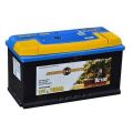 Тяговый аккумулятор MINN KOTA SCS100 Тяговый аккумулятор MINN KOTA SCS100