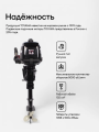 Лодочный мотор TOYAMA T5BMS 5 л.с. двухтактный Лодочный мотор TOYAMA T5BMS 5 л.с. двухтактный