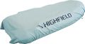 Чехол транспортировочный HIGHFIELD для лодки ОМ 460 Чехол транспортировочный HIGHFIELD для лодки ОМ 460