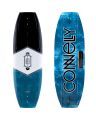 Вейкборд катерный Connelly BLAZE 141 S21 Вейкборд катерный Connelly BLAZE 141 S21