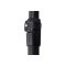 Весло для SUP-доски Aquamarina SOLID ( арт. B0303013 )