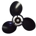 Винт гребной 9 1/4 х 10 (Sea-pro ОТН9.9, ОТН15, Т15, F9.9, F15) Винт гребной 9 1/4 х 10 (Sea-pro ОТН9.9, ОТН15, Т15, F9.9, F15)