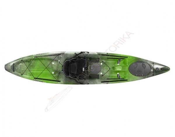 Каяк Wilderness Systems Tarpon 120