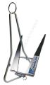 Якорь MarineTech WaterSpike 2,6 кг Якорь MarineTech WaterSpike 2,6 кг